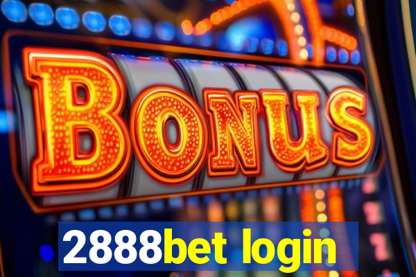 2888bet login